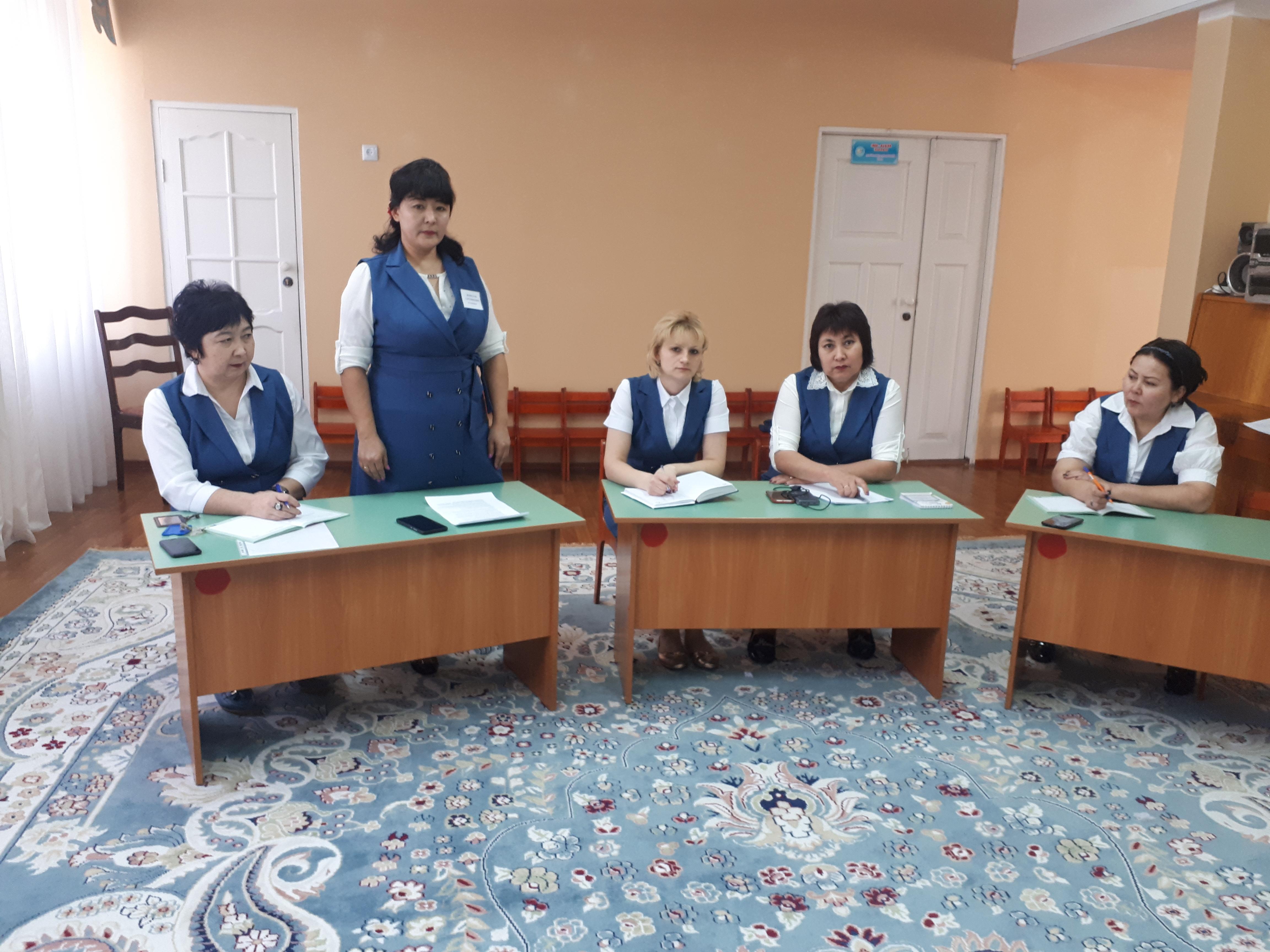 Педсовет №2. "Здоровьесберегающие  технологии в ДО". Цель: Систематизация знаний педагогов об оздоровлении детей дошкольного возраста.