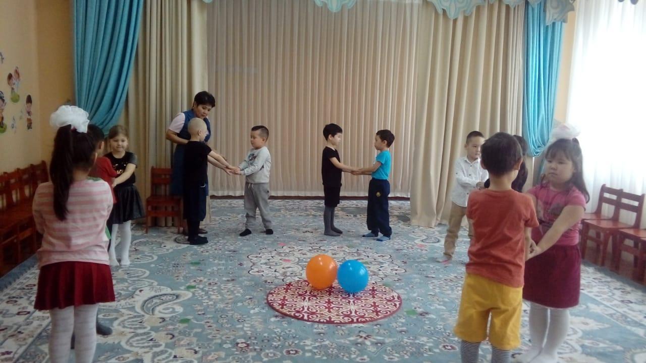 Республиканская декада "Самопознание: педагогика Любви и Творчества" ОУД по  самопознанию. Тема " Учимся прощать и понимать" Цель: Учить детей понимать и оценивать свое поведение в конфликтных ситуациях, различать чувства обиды, понимания и прощения"