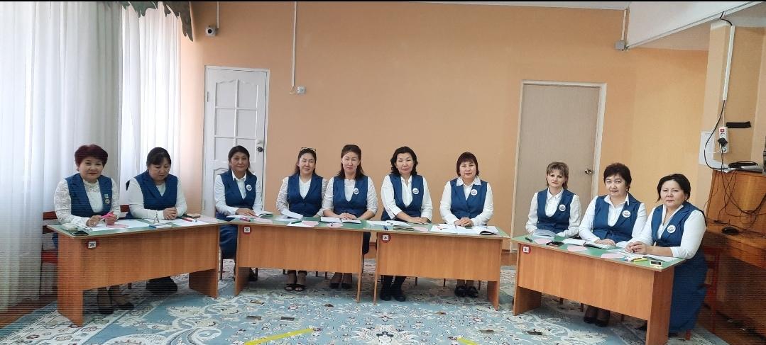 № 2 Педагогикалық кеңес. Тақырыбы: "Балалардың денсаулығын сақтау және нығайту үшін жағдай жасау және мектепке дейінгі мекемеде дене шынықтыру-сауықтыру жұмысын ұйымдастыру".