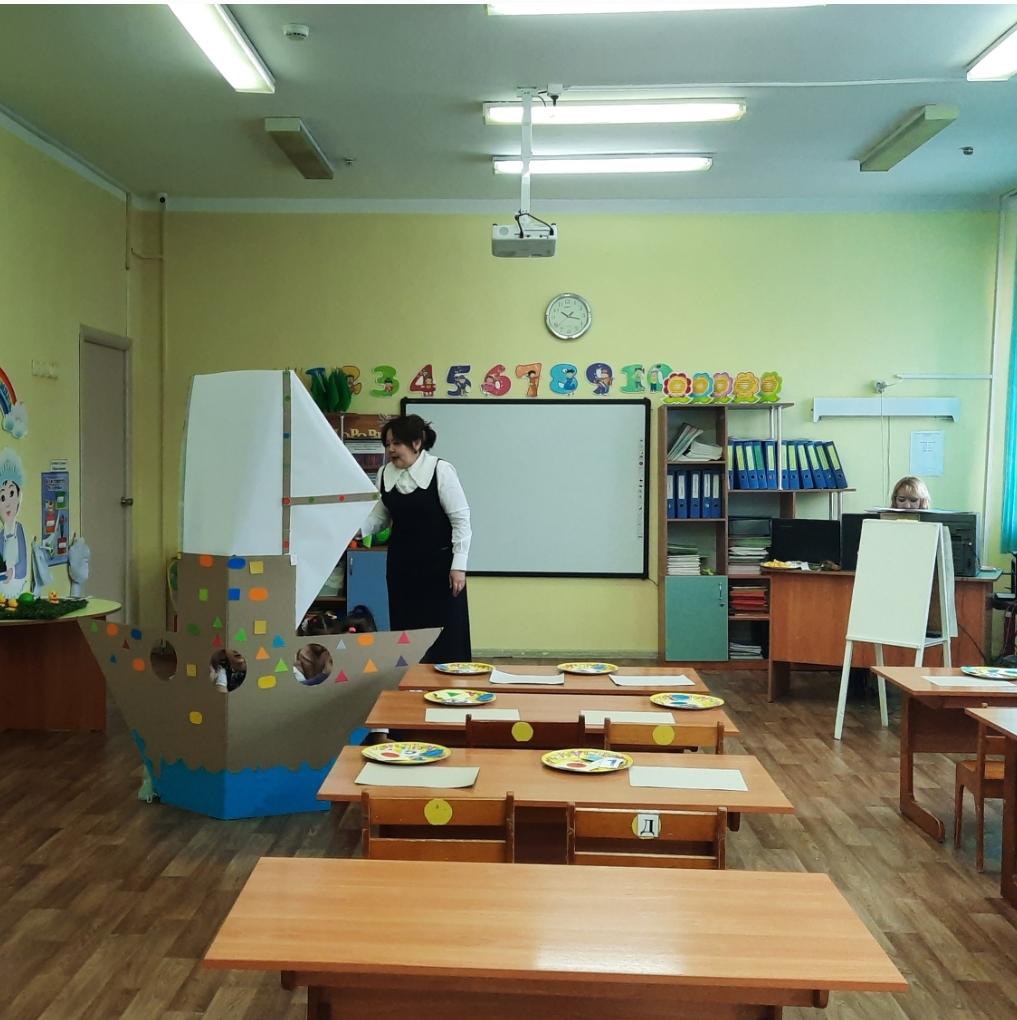 Ашық ҰОҚ "Таным" білім саласы; "Математика негіздері" бөлімі.  Тақырыбы: "Математика ханшайымы қонақта". "Ботақан" ересек тобы. Тәрбиеші: Кустубаева Н.С.